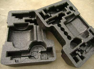 發(fā)泡聚丙烯(EPP)汽車工具箱 發(fā)泡聚丙烯(EPP)汽車工具箱